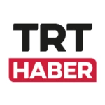 trt haber android application logo